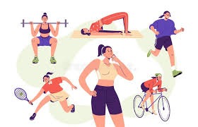 什么是“负追”？解析这是如何让普通赌客一夜之间倾家荡产的。（“负追”到底有多可怕？解析它如何让赌徒一夜输光家当）