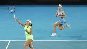 高尔夫球场维护有多烧钱？