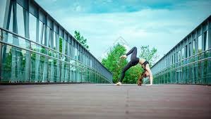 德扑里的“认知偏移”（德州扑克中的认知偏移）