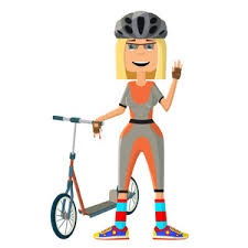 [流言板]隐身型中锋？霍伊伦本季英超21场只16次射门，排名并列第14250亮200回复