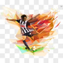 0-1！利物浦崩盘，或诞生冷门，6人退赛，创尴尬纪录，再输=换帅，沦二流队