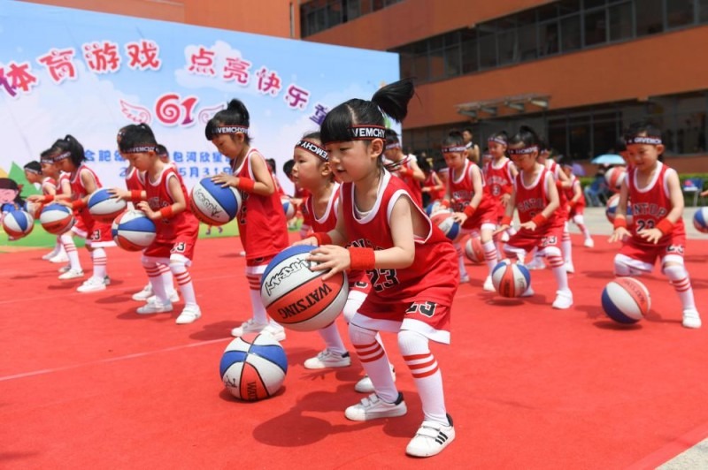 再次丢分，瓜迪奥拉教练生涯第三次遭遇联赛三连平