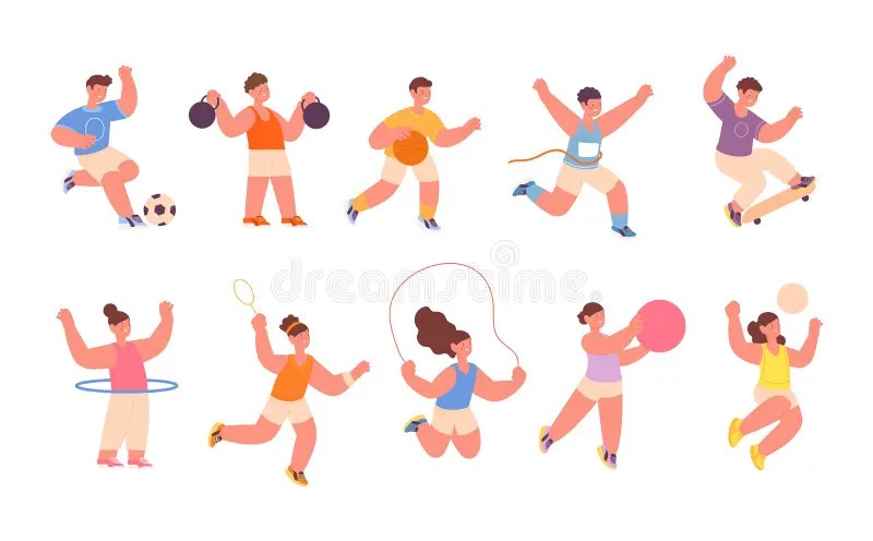 卢森博格：内马尔是天才球员，把他放在正确位置能获更多机会