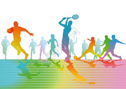 《七大罪：起源》全新预告片将于2025年TGA公开！