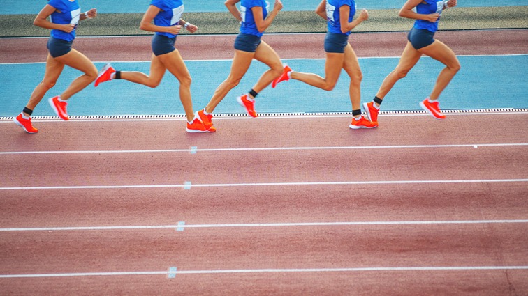 重塑圣域之巅，再现小宇宙传说 《圣斗士星矢：重生2》定档8月21日全主播公测