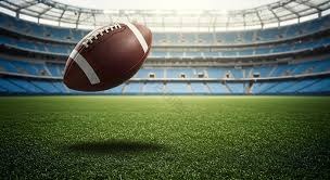 海纳和德雷森回应赫内斯言论：他所做的始终为了拜仁最大利益