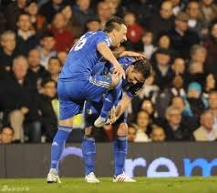 FaZe电竞安抚粉丝 核心竞技部门继续推进赛事