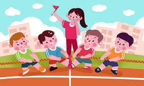 2025 赛季回顾：保罗·斯肯斯凭借统治级的数据，全票当选国联赛扬奖与年度新人