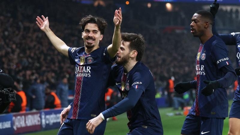 须田刚一《罗密欧是个绝命侠》发布开场预告