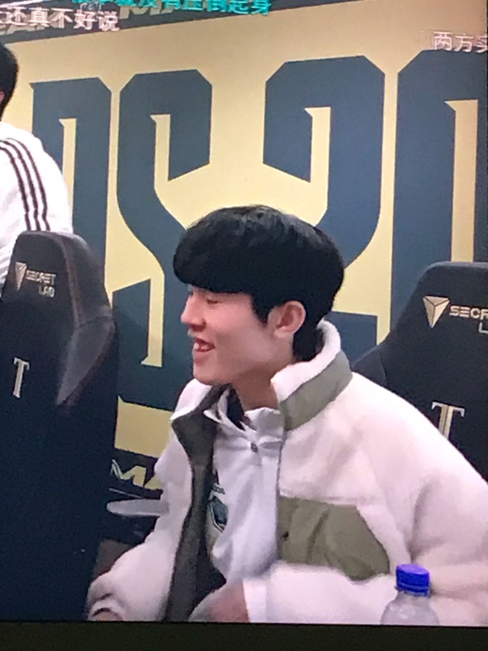 路易斯的行 路易斯的行