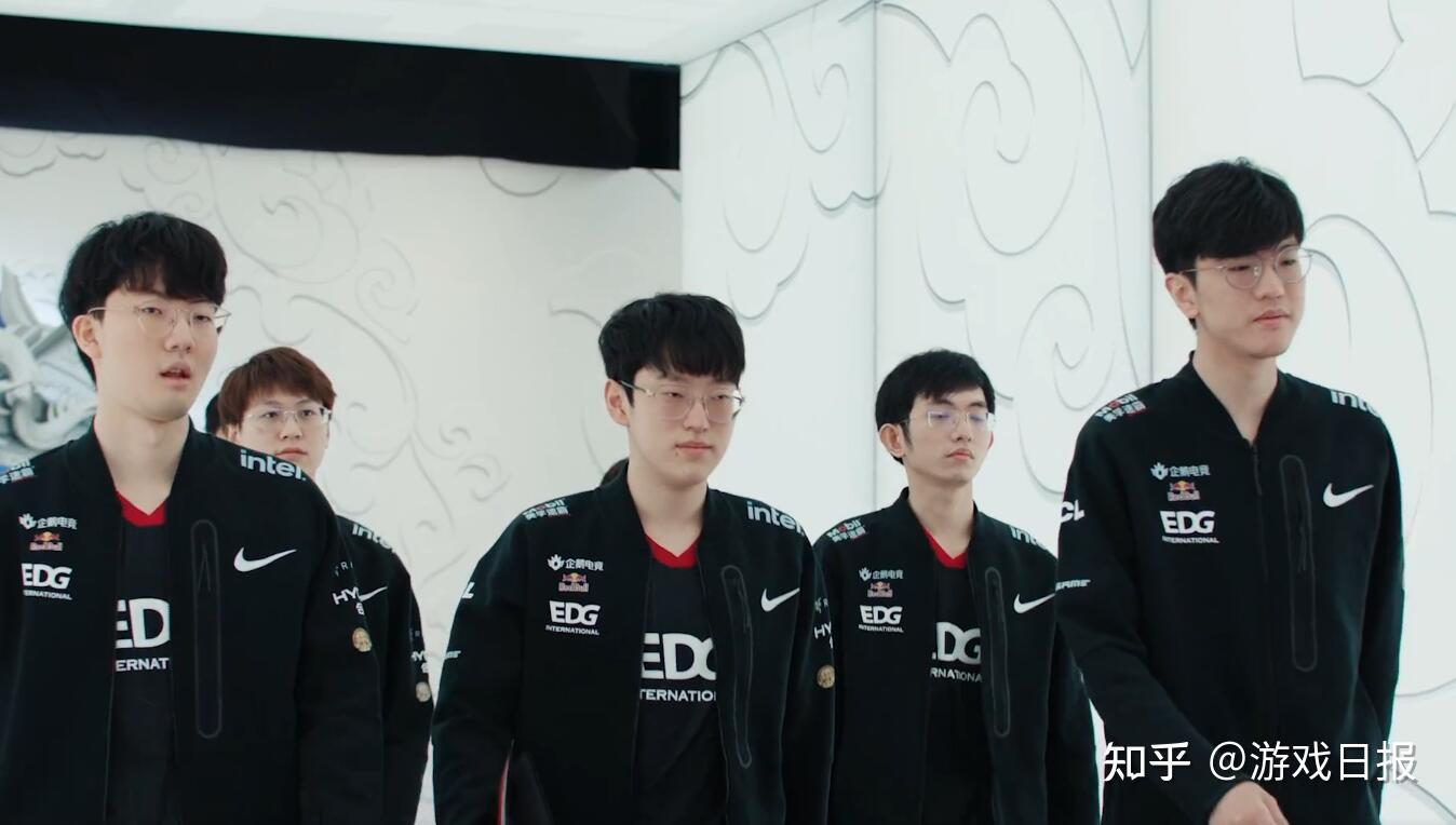 流中可以感 流中可以感