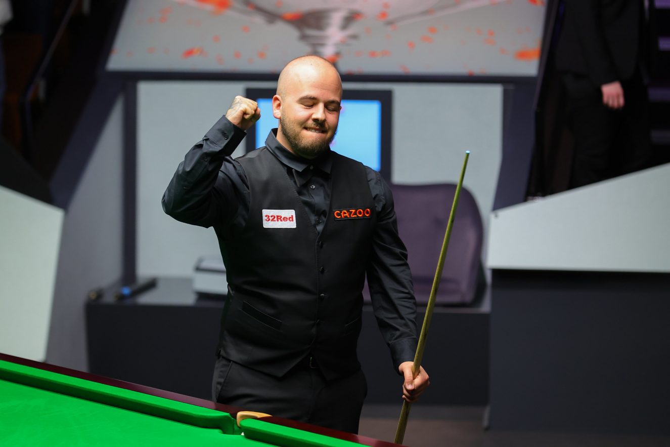 们的进攻效 们的进攻效