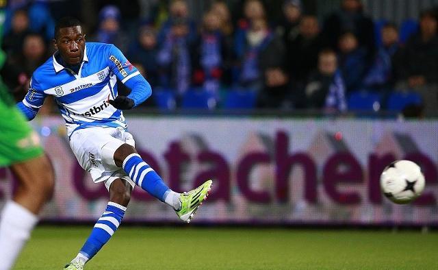 团队赛同样 团队赛同样