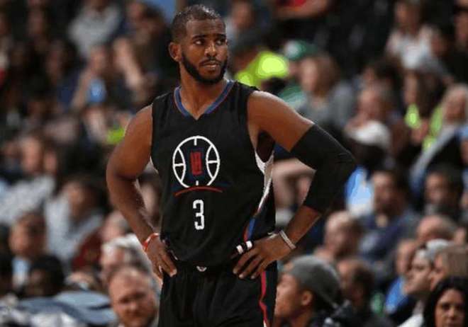 球员的市场 球员的市场