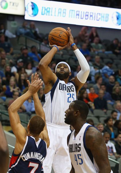 力和团队配 力和团队配