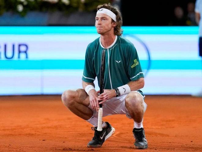 阿森纳球员 阿森纳球员