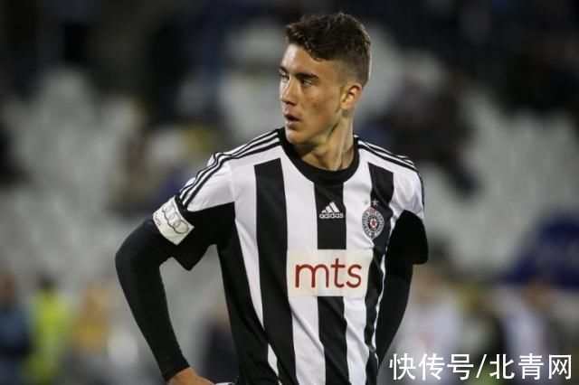 顶级球星 顶级球星