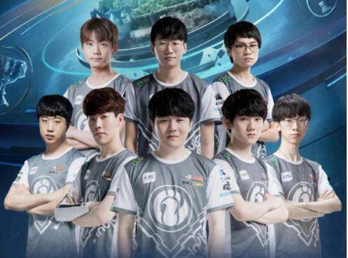 丝们的广泛 丝们的广泛