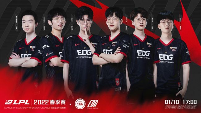 高强度比赛 高强度比赛