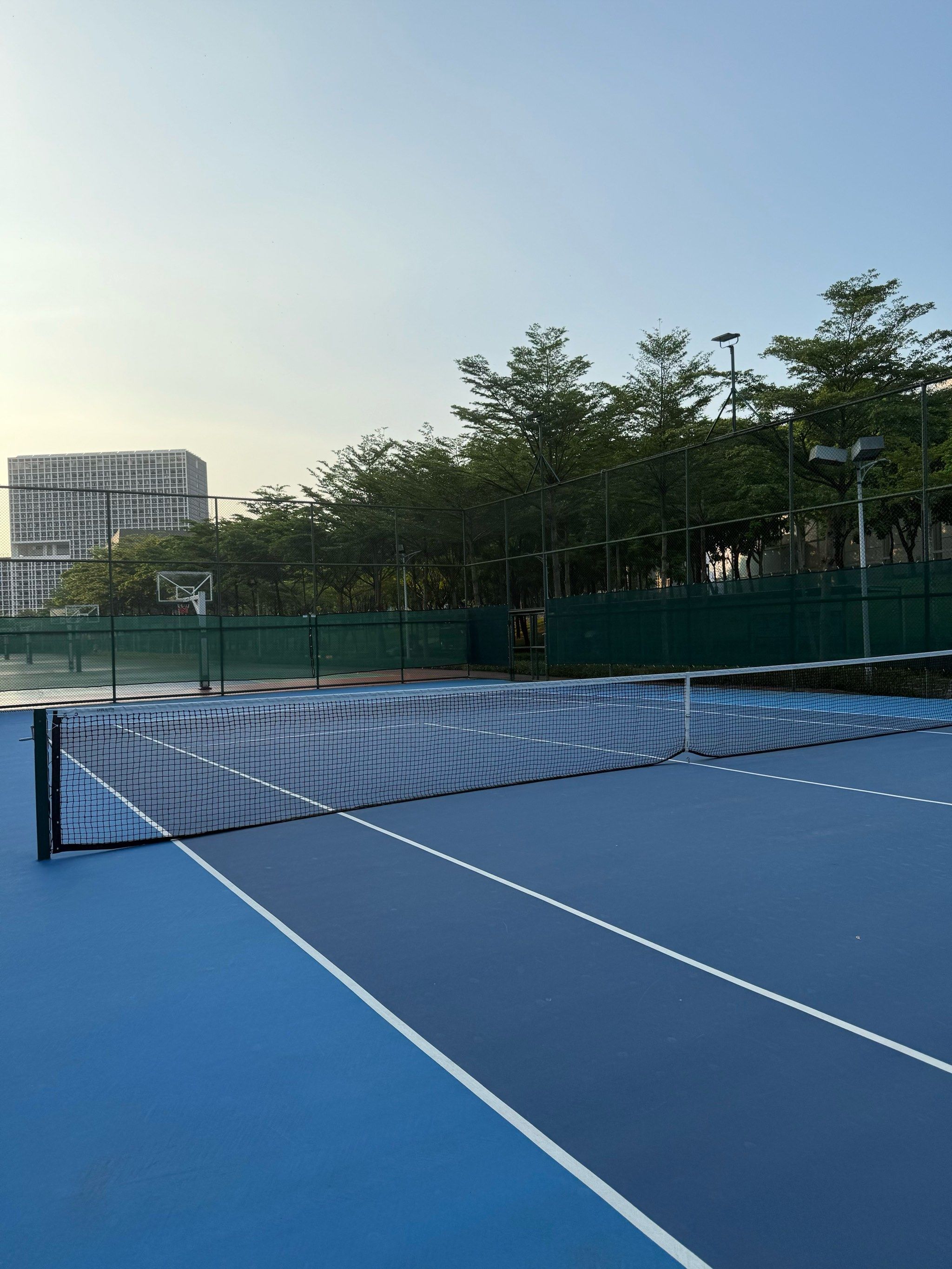 的直接措施 的直接措施