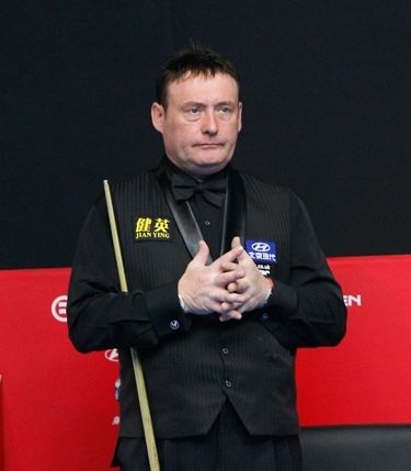 对抗更激烈 对抗更激烈