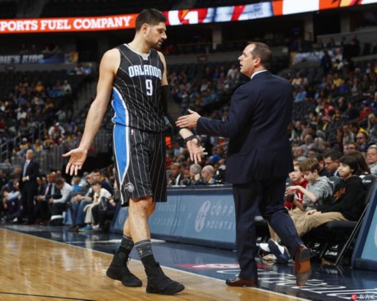 这样的例子 这样的例子