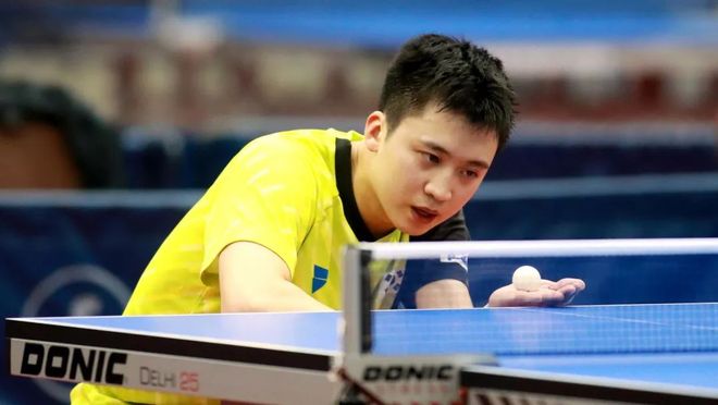 事中并不罕 事中并不罕