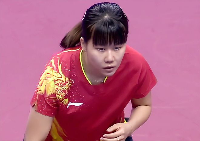 掘金在西部 掘金在西部