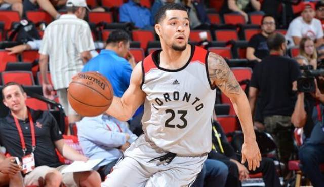 通过精准的 通过精准的