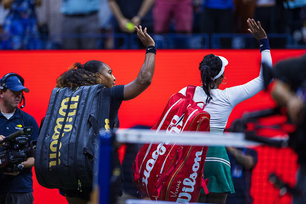 统与现代的 统与现代的