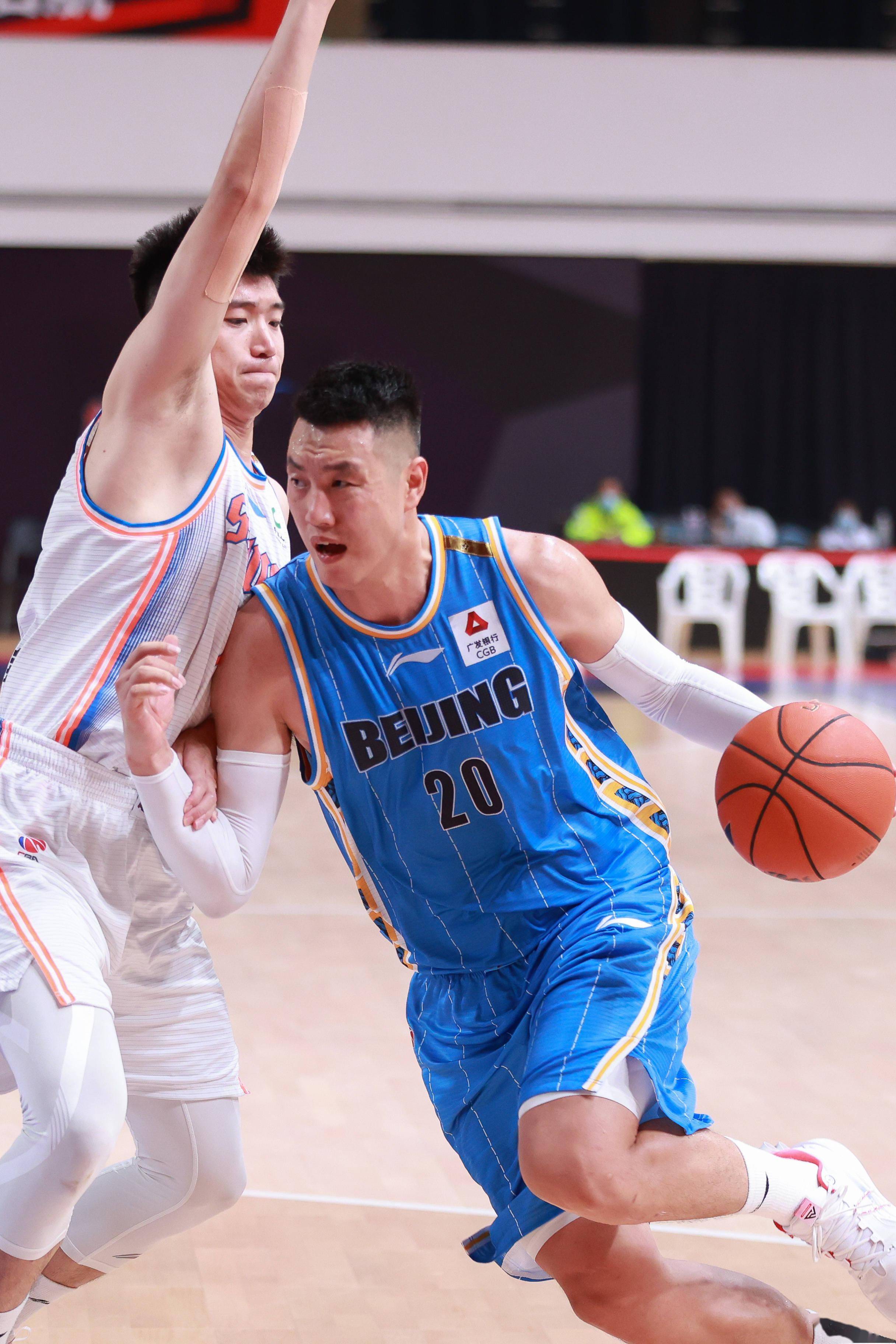 的战略眼光 的战略眼光