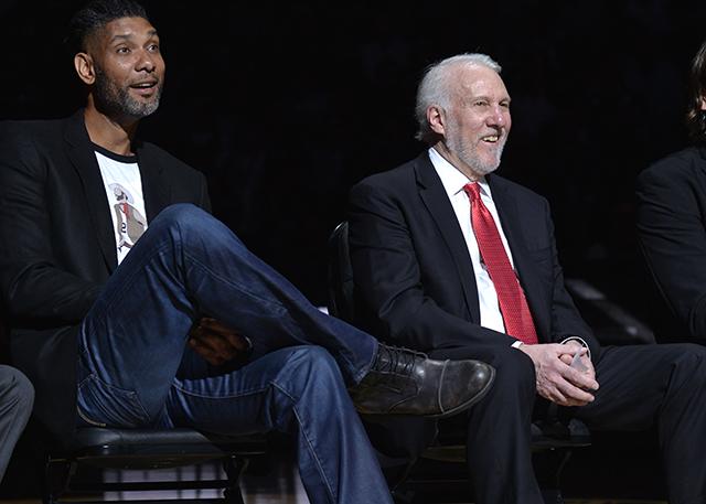 中前场球员 中前场球员