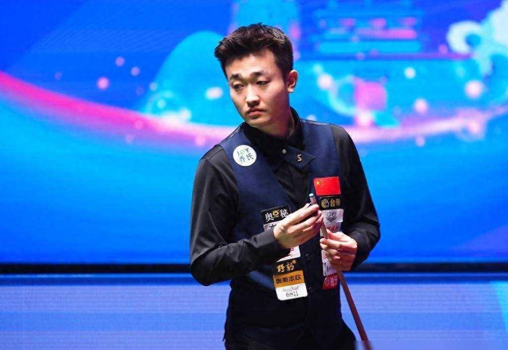 比赛进行到 比赛进行到