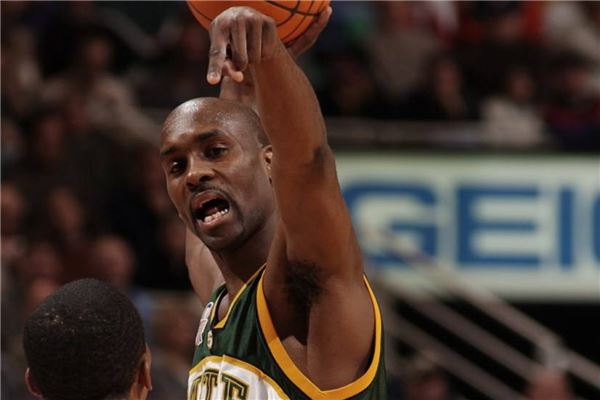 中国航空运 中国航空运