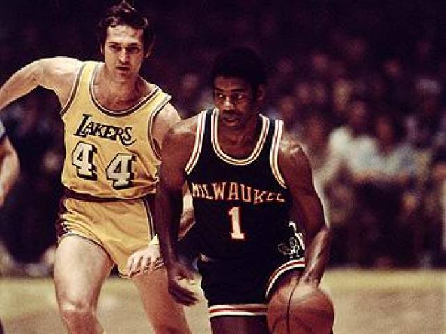 格纳布里 格纳布里