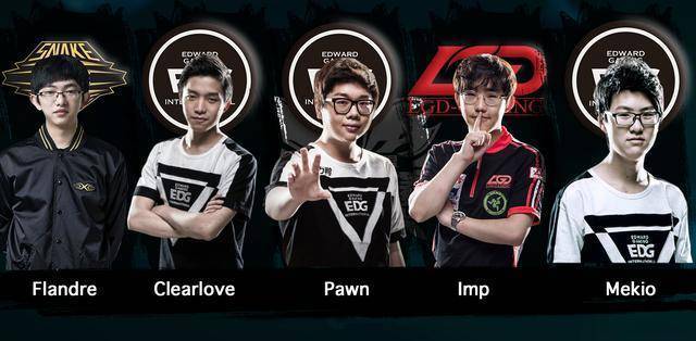 若能完成平 若能完成平