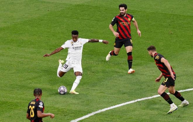 升长期稳定 升长期稳定