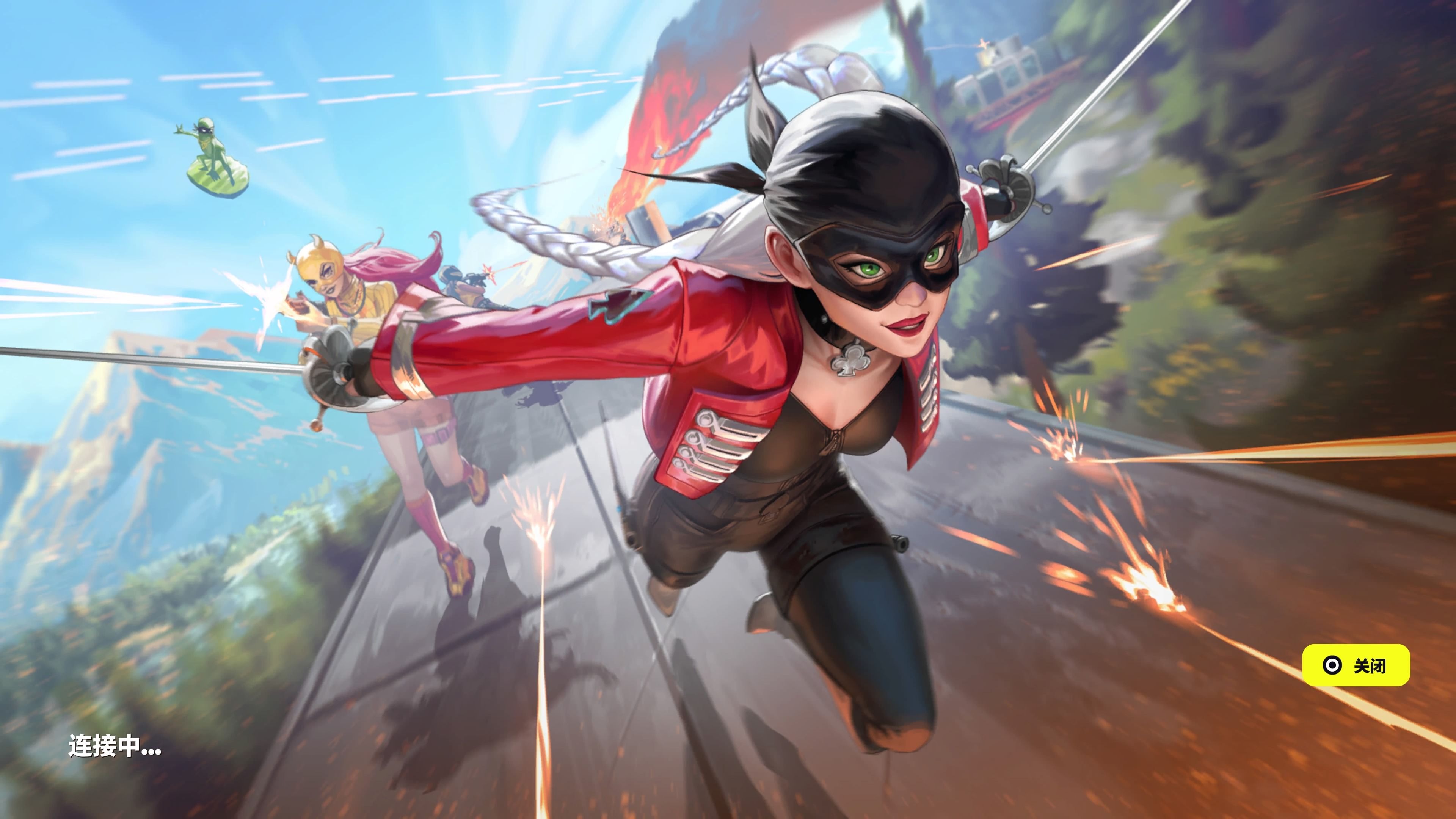 在欧冠赛场 在欧冠赛场