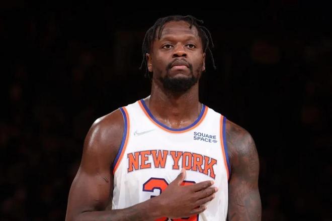 但并不是每 但并不是每