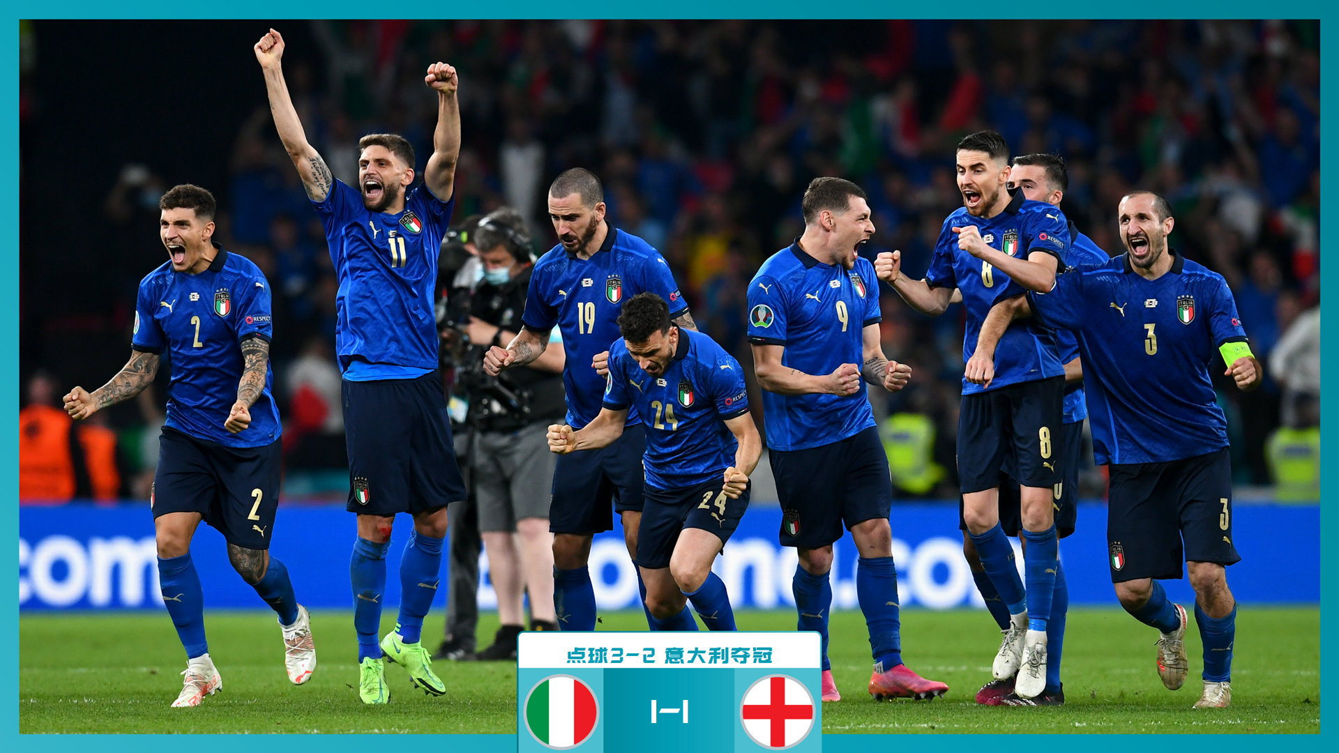 引发更多人 引发更多人