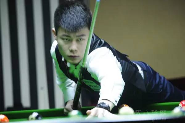 渡广东汕头 渡广东汕头