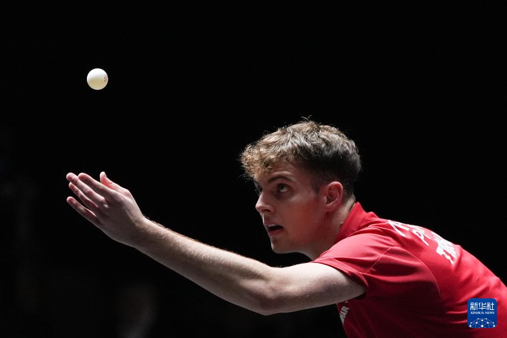 段表現平平 段表現平平