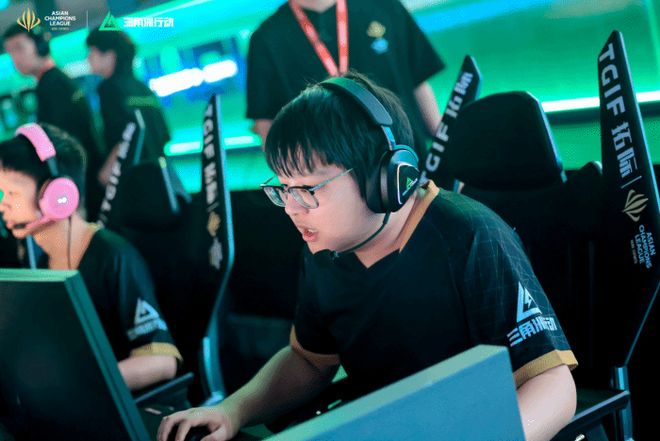 多场比赛砍 多场比赛砍