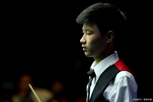 国家队未来 国家队未来