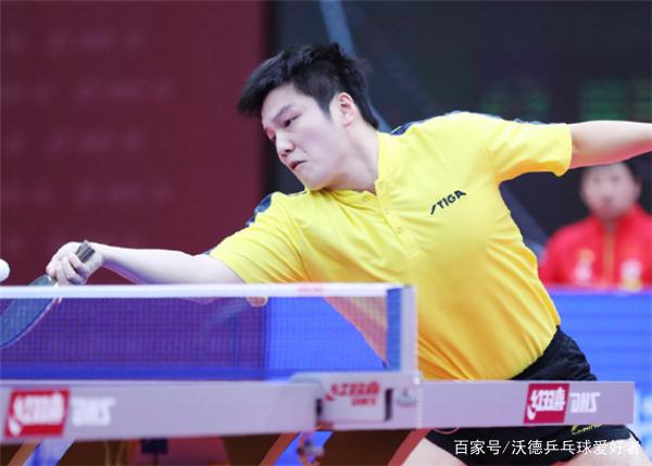 任何懈怠 任何懈怠