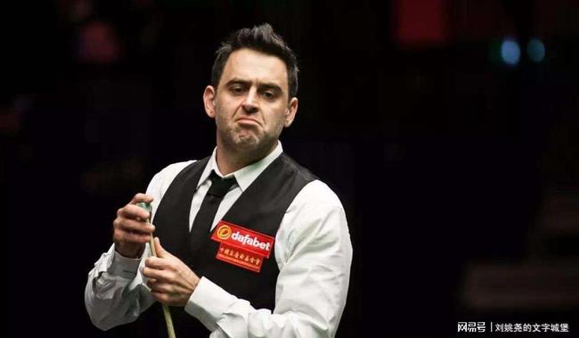 此前数次国 此前数次国