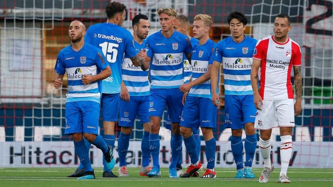 全球体育组 全球体育组