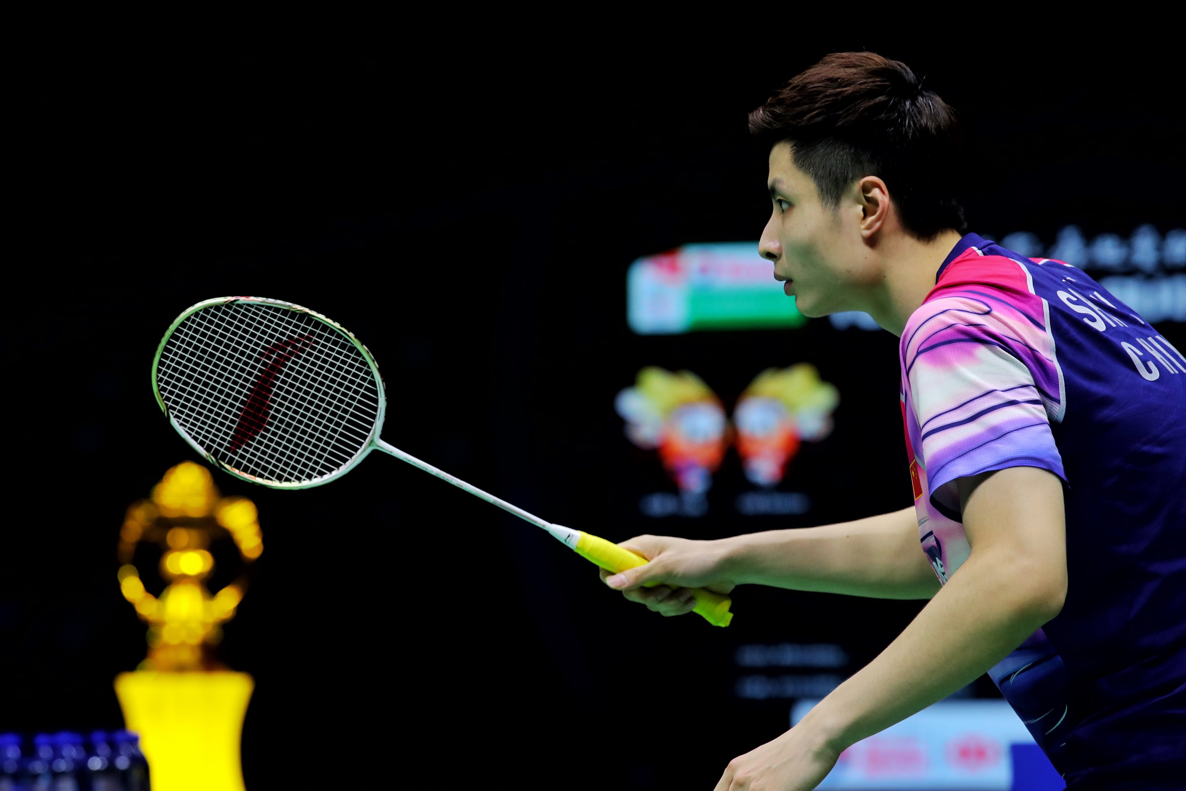 欧洲市场的 欧洲市场的