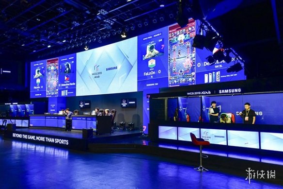 是华盛顿奇 是华盛顿奇