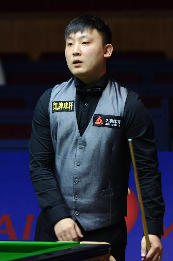 在公众视野 在公众视野